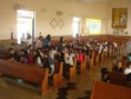 /album/retiro-2012/retiro-anual-de-coroinhas-cerimoniarios-e-mestre-de-cerimonias-2012-14-jpg/